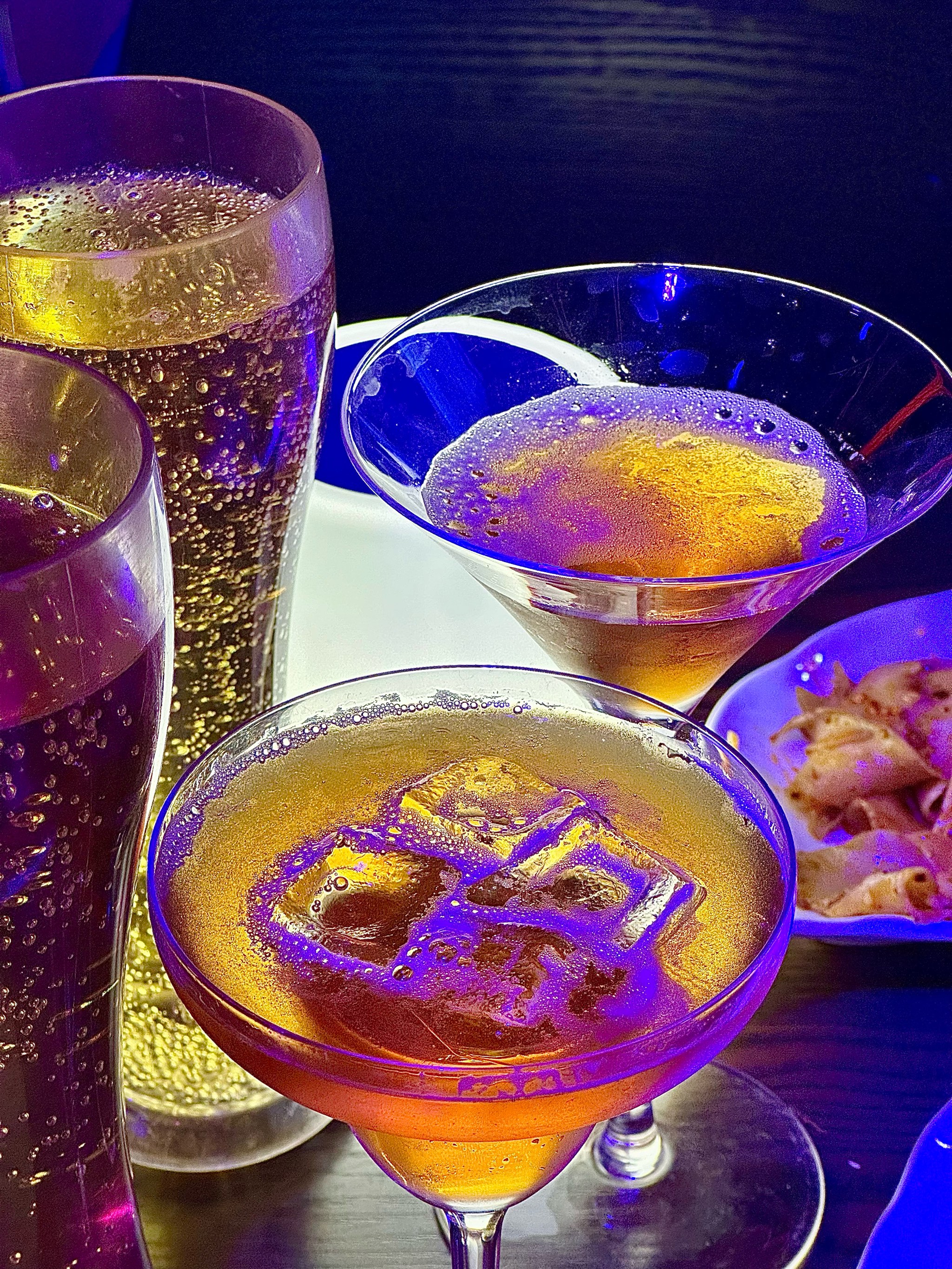 开封商务ktv独特商务ktv玩法揭秘-鼓楼区ktv预定